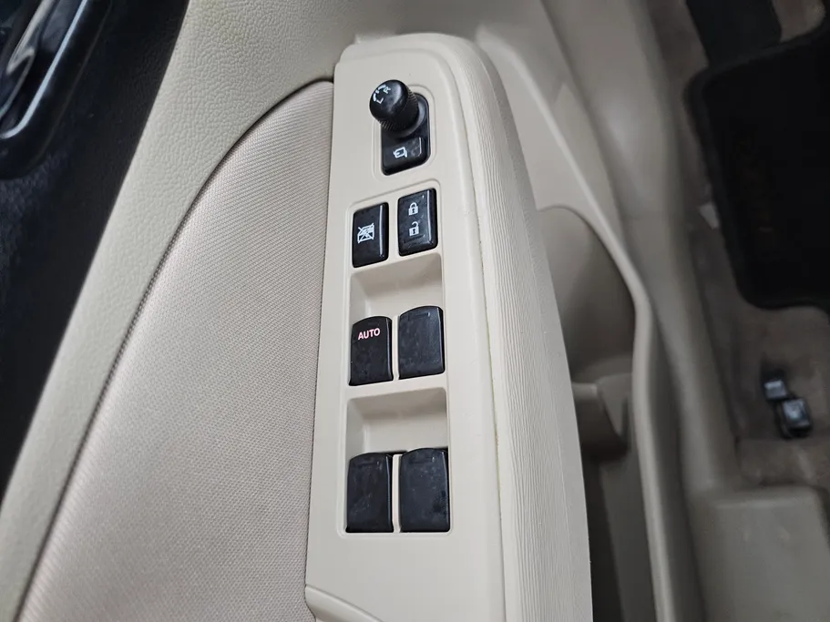 2023 Suzuki Dzire GL 