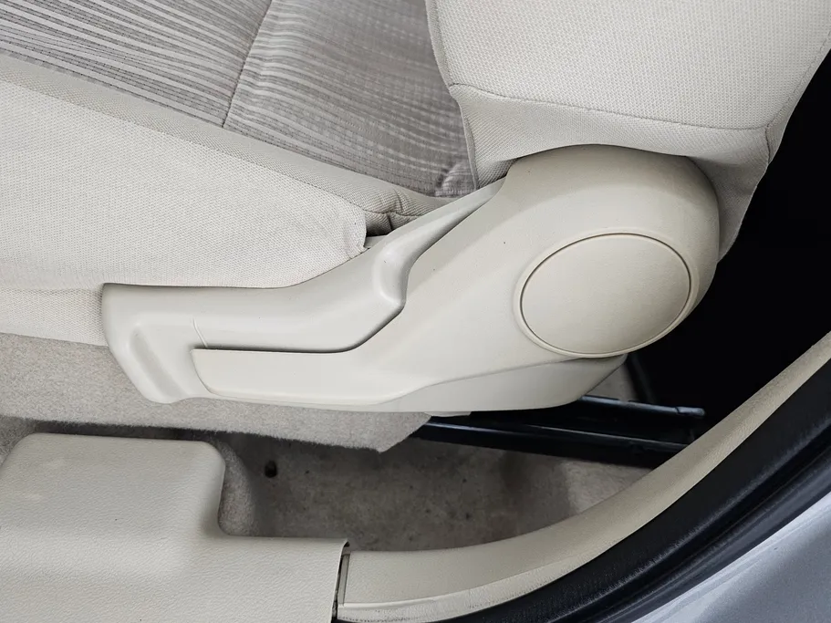 2023 Suzuki Dzire GL 