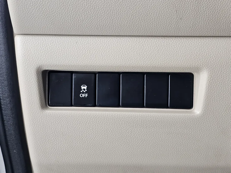 2023 Suzuki Dzire GL 