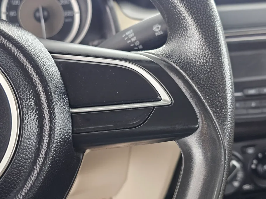 2023 Suzuki Dzire GL 