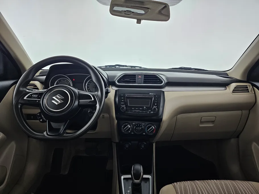 2023 Suzuki Dzire GL 