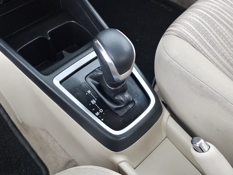 2023 Suzuki Dzire GL 