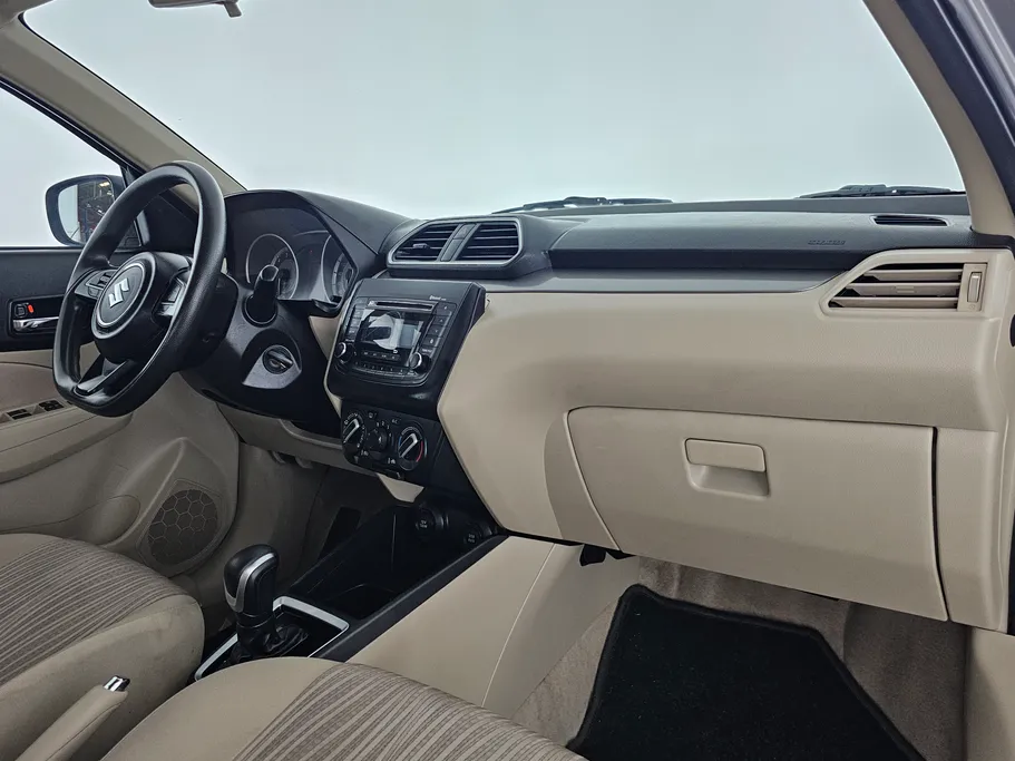 2023 Suzuki Dzire GL 