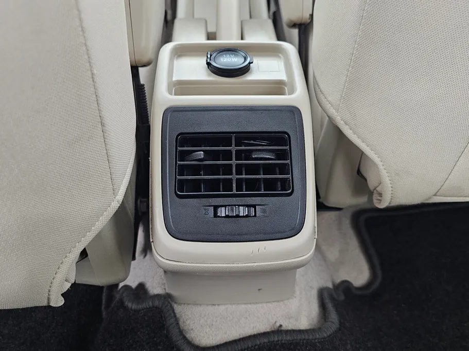 2023 Suzuki Dzire GL 