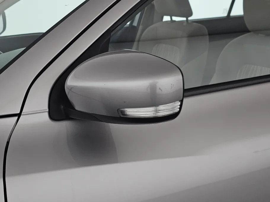 2023 Suzuki Dzire GL 