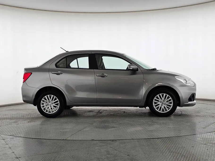 2023 Suzuki Dzire GL 