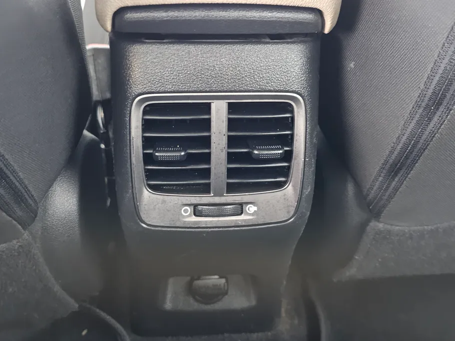 2020 Hyundai Accent GL 