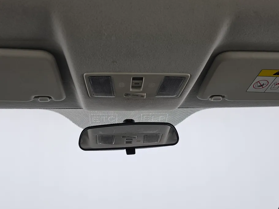 2025 Changan Alsvin Full Option 
