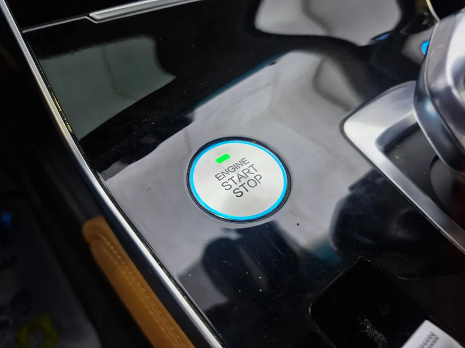 بايك X7 Honor 2024 