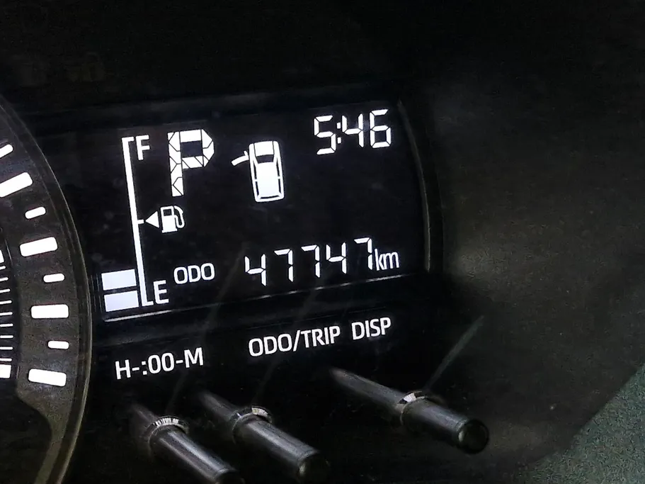 2023 Toyota Yaris  Y 