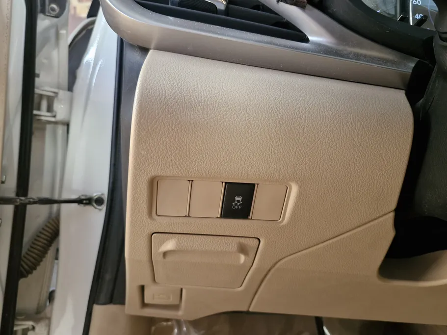 2019 Toyota Yaris  Y 