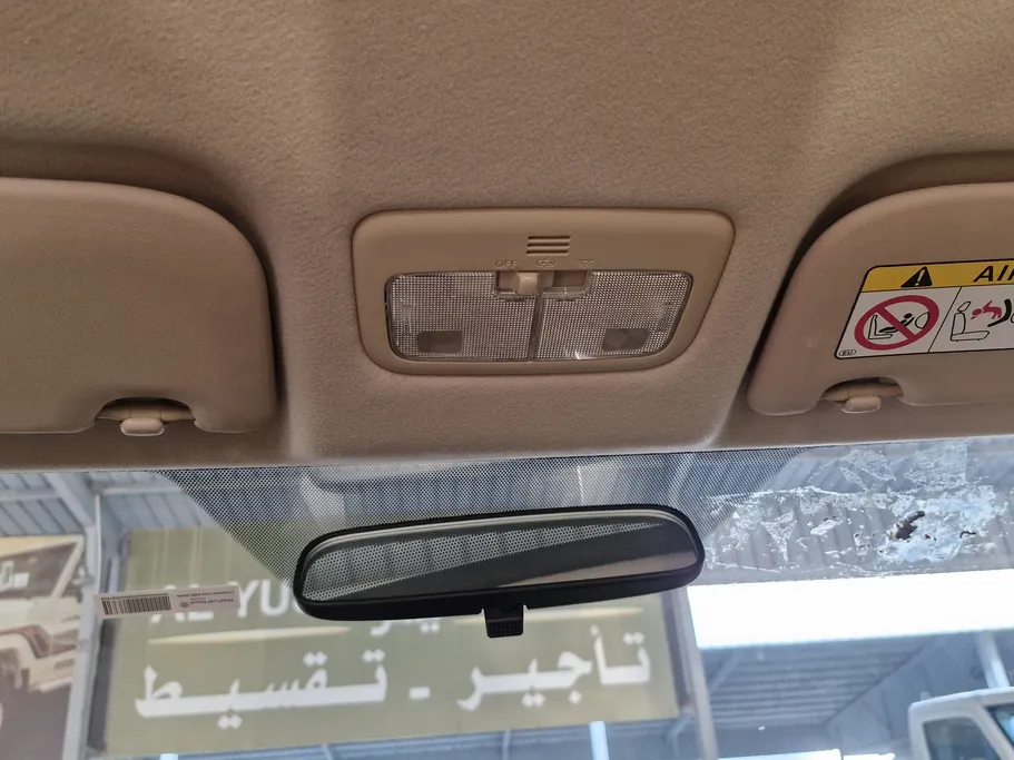 2019 Toyota Yaris  Y 