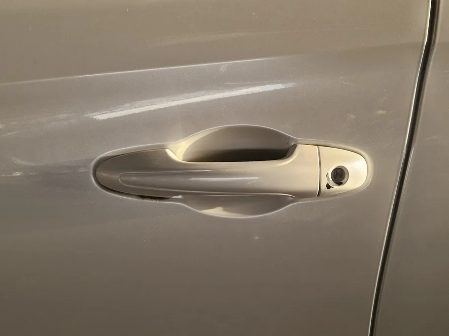 2019 Toyota Yaris  Y 