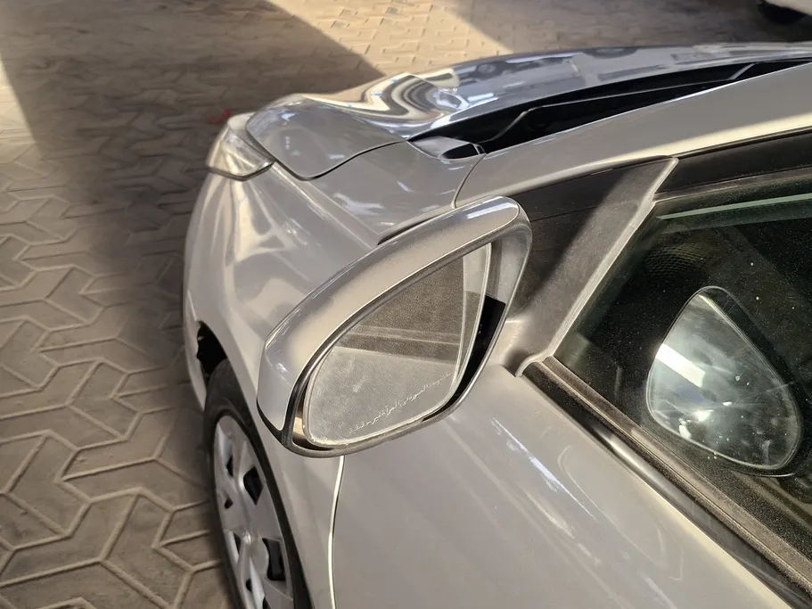 2019 Toyota Yaris  Y 