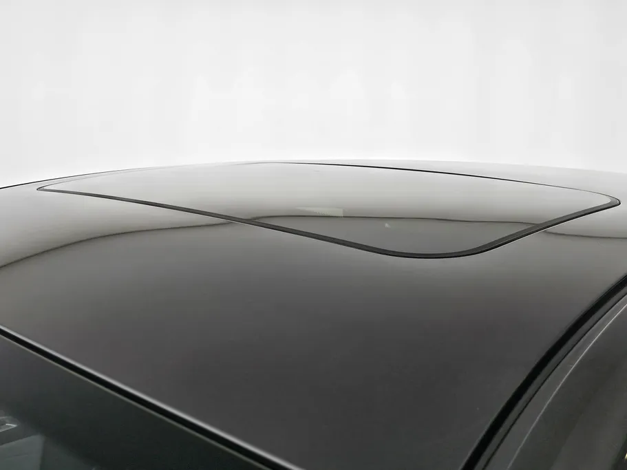 2023 Geely Emgrand GF 