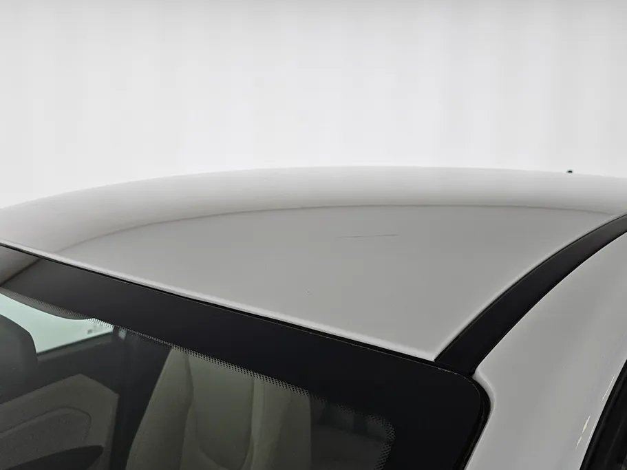 2023 Chery Arrizo 5 Comfort 