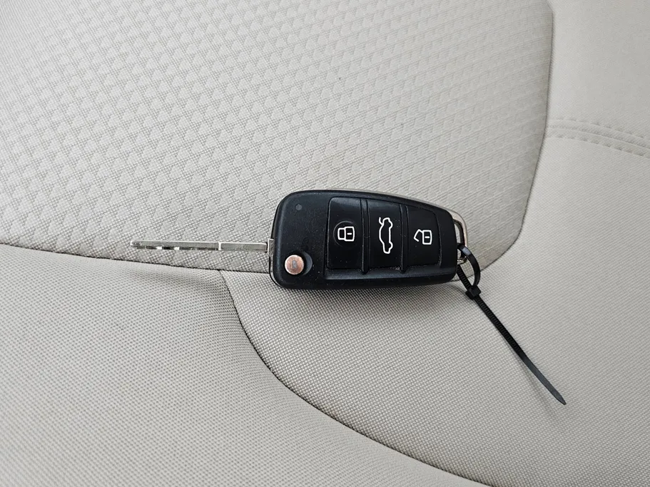 2023 Chery Arrizo 5 Comfort 