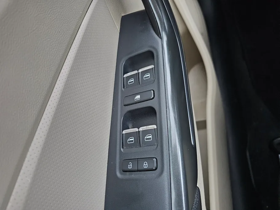 2023 Chery Arrizo 5 Comfort 