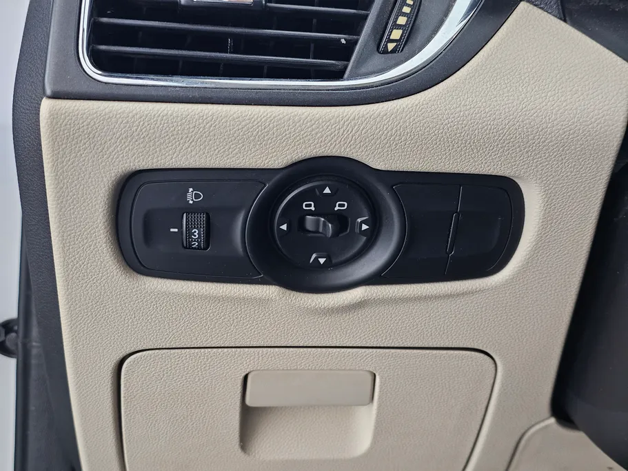 2023 Chery Arrizo 5 Comfort 