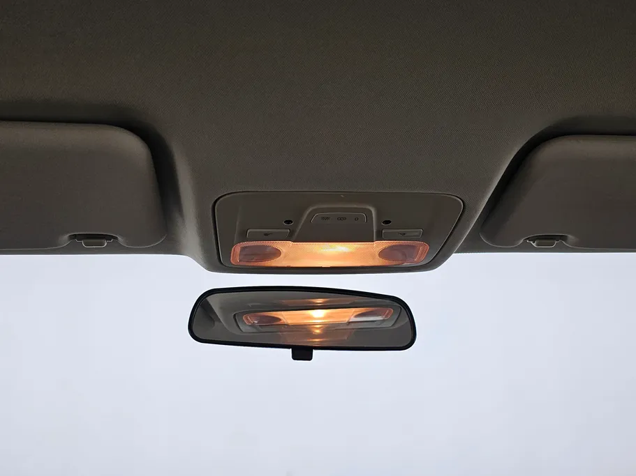 2023 Chery Arrizo 5 Comfort 