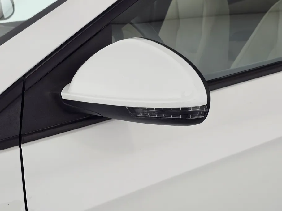 2023 Chery Arrizo 5 Comfort 