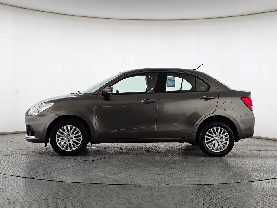 2023 Suzuki Dzire GL 