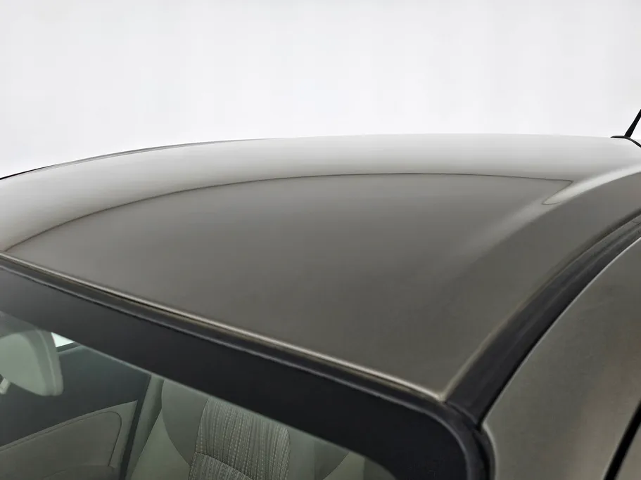 2023 Suzuki Dzire GL 