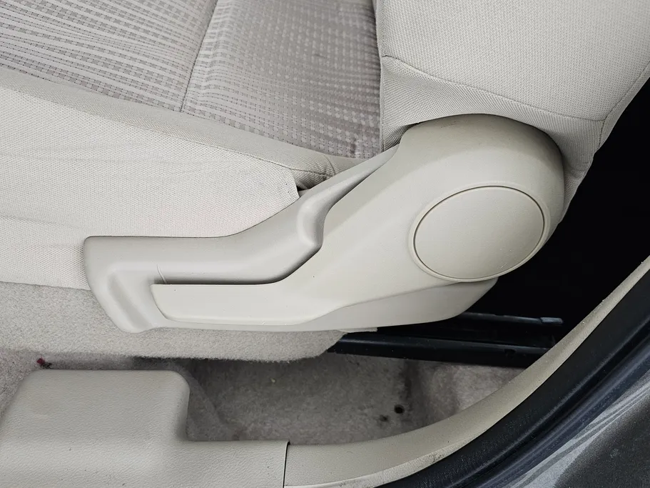 2023 Suzuki Dzire GL 