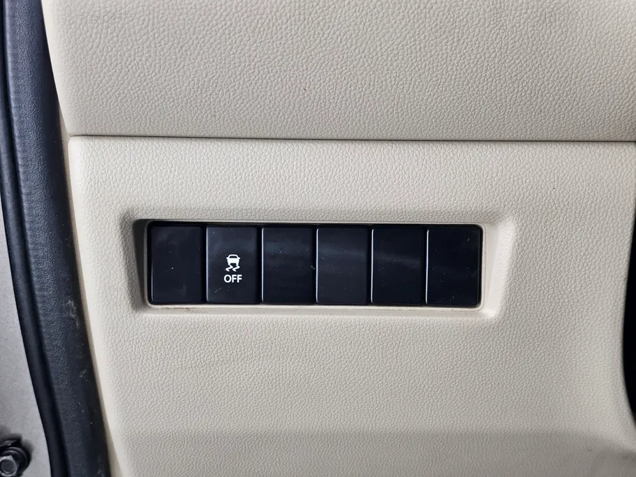 2023 Suzuki Dzire GL 
