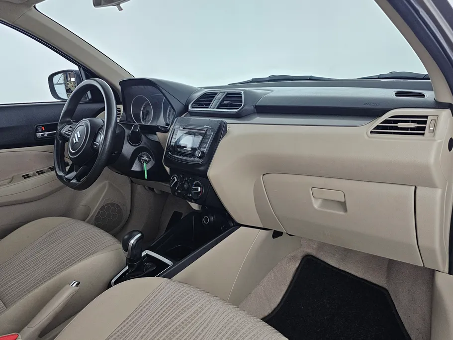 2023 Suzuki Dzire GL 