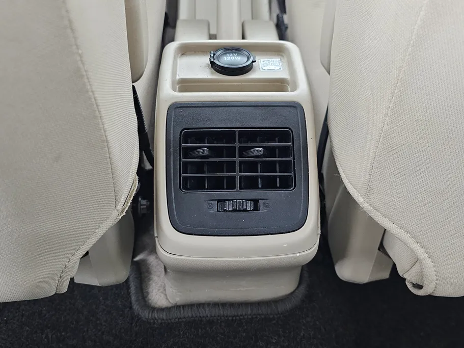 2023 Suzuki Dzire GL 