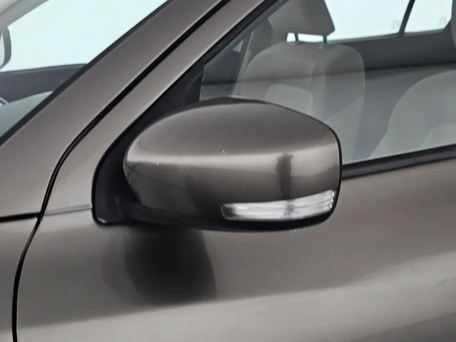 2023 Suzuki Dzire GL 