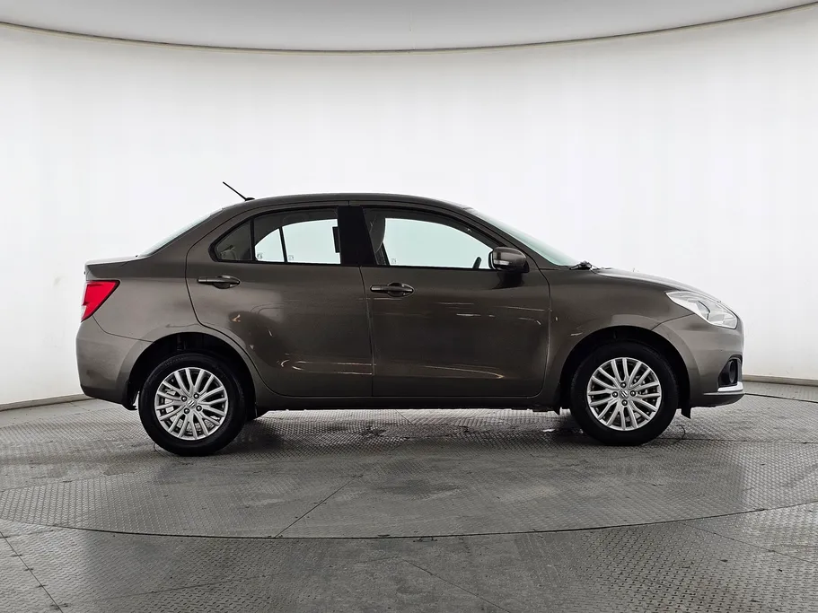2023 Suzuki Dzire GL 