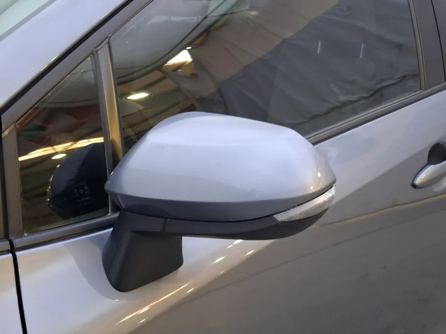 2024 Toyota Corolla XLI 