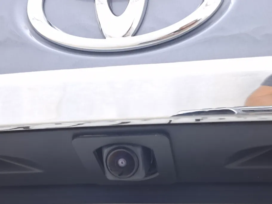 2024 Toyota Corolla XLI 