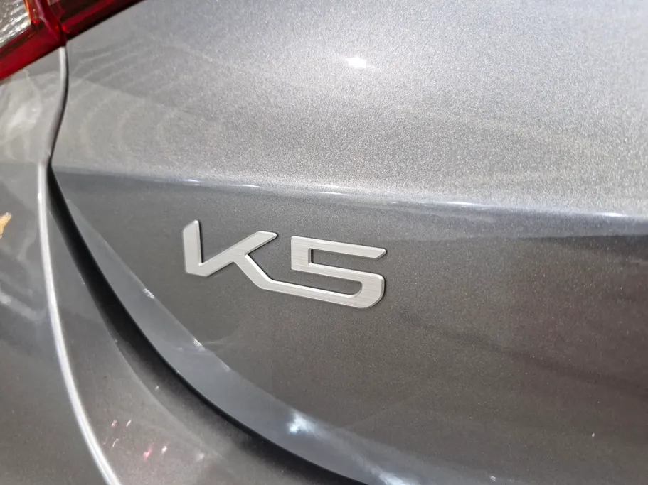 2023 Kia K5 GL MID 