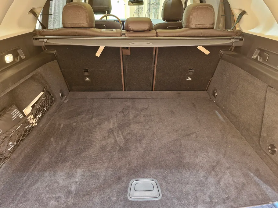 2021 Mercedes GLE 450 4Matic 