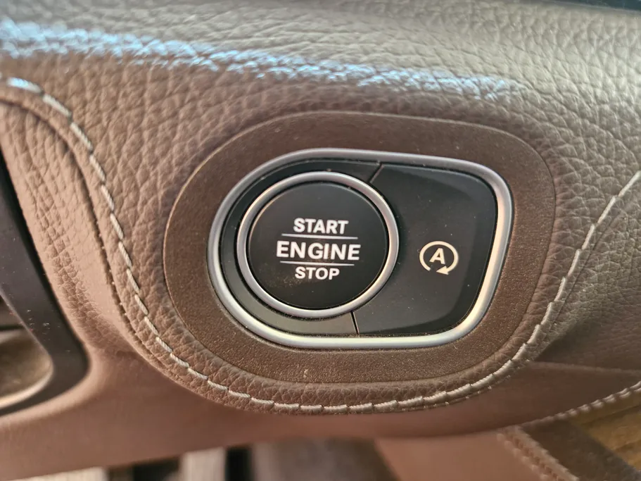 2021 Mercedes GLE 450 4Matic 