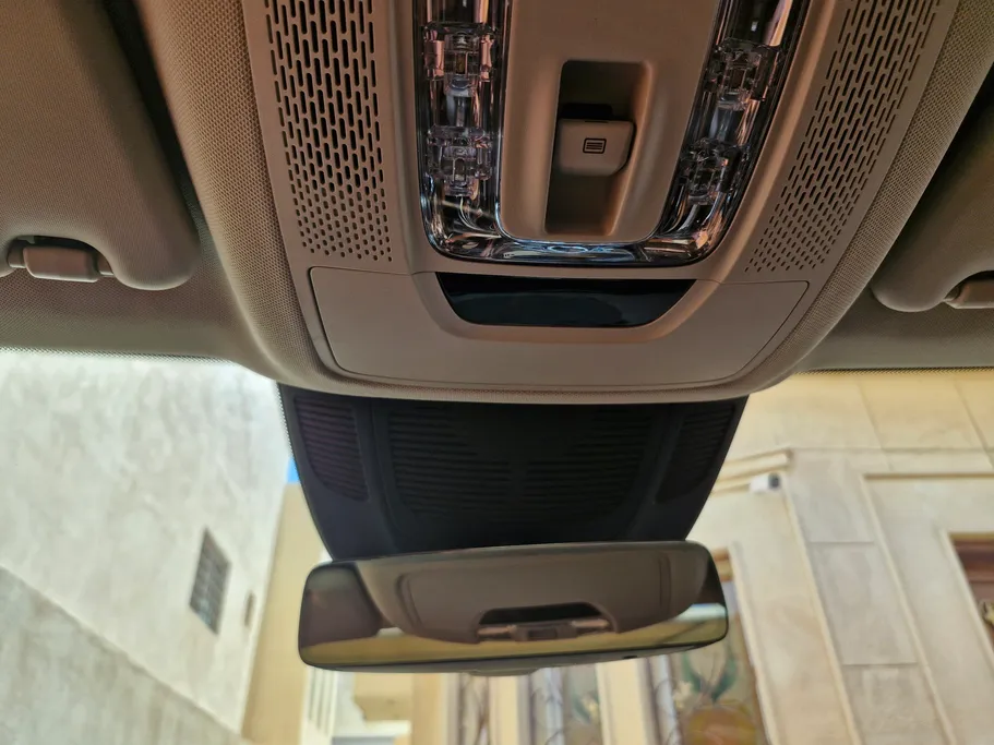 2021 Mercedes GLE 450 4Matic 