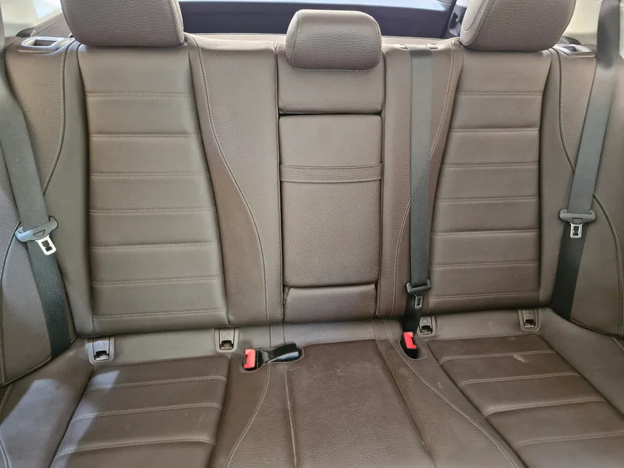 2021 Mercedes GLE 450 4Matic 