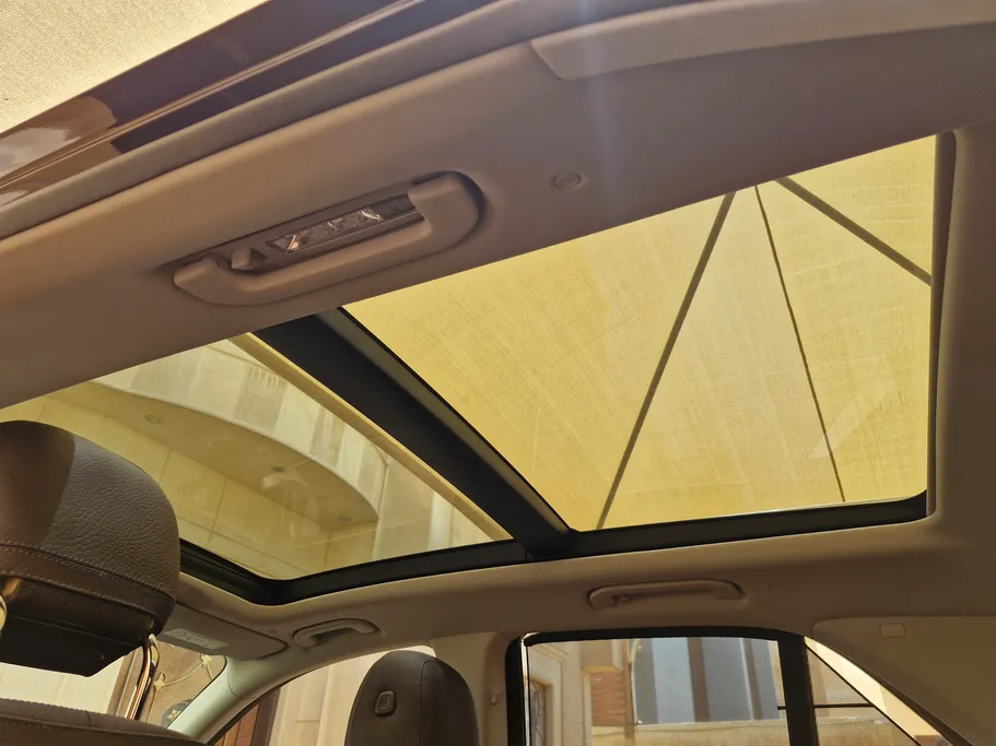 2021 Mercedes GLE 450 4Matic 