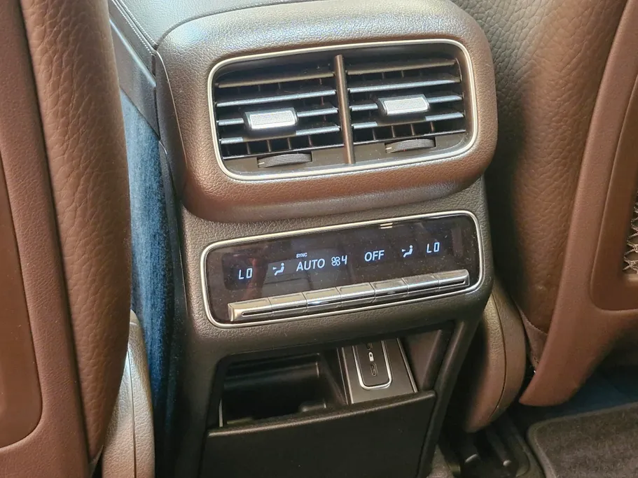 2021 Mercedes GLE 450 4Matic 
