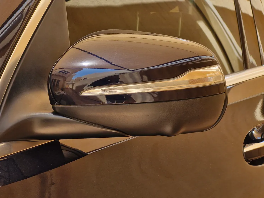 2021 Mercedes GLE 450 4Matic 