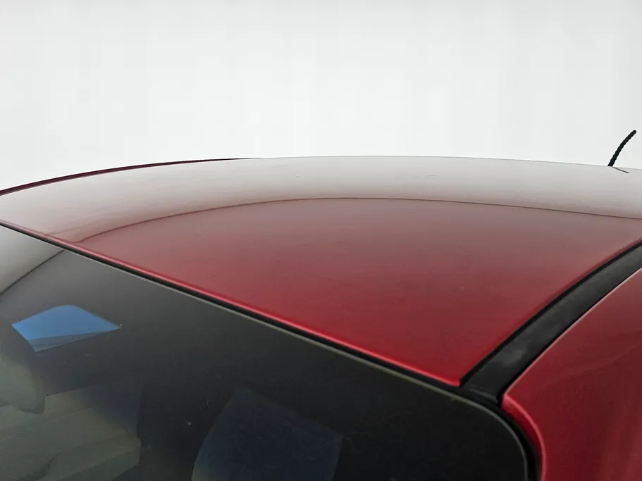 2021 Hyundai Accent Smart 