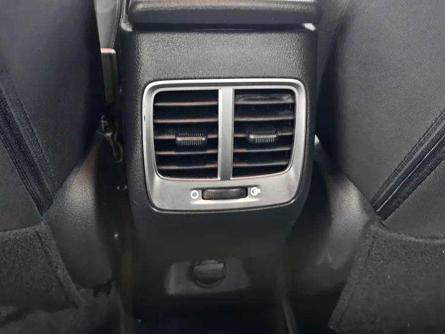 2021 Hyundai Accent Smart 