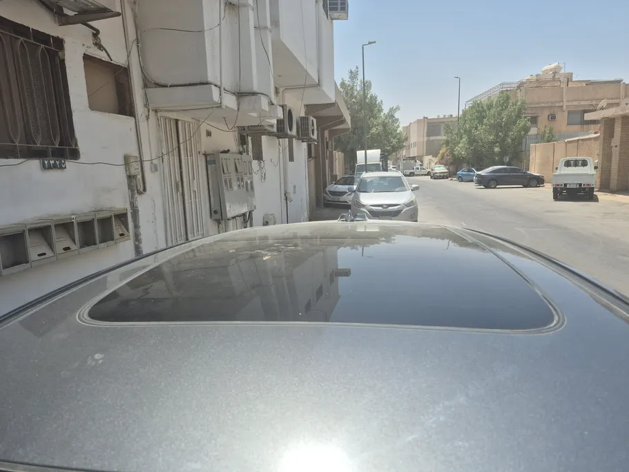 شانجان يوني كي Elite 2023 