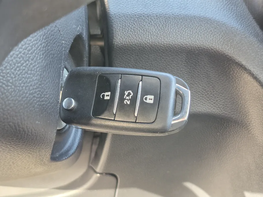 2025 Changan Alsvin Full Option 