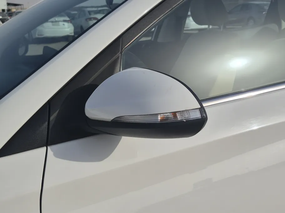 2025 Changan Alsvin Full Option 