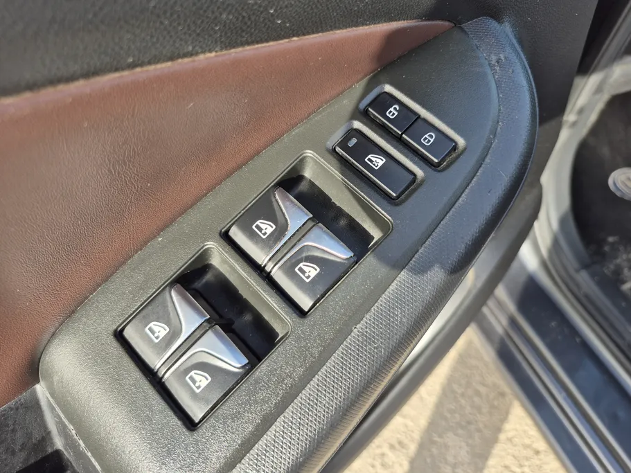 2023 Changan Eado Plus Smart 