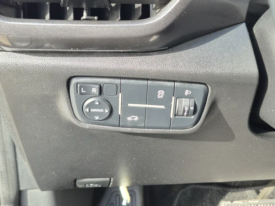 2023 Changan Eado Plus Smart 